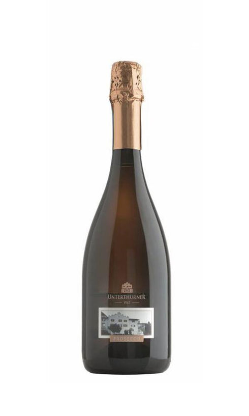 Unterthurner Prosecco 0,75l
